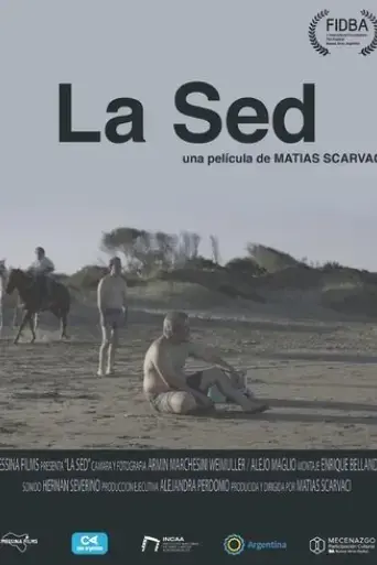 la-sed-2023
