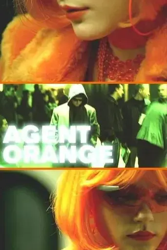agent-orange-2004