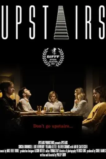 upstairs-2021