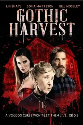 gothic-harvest-2019