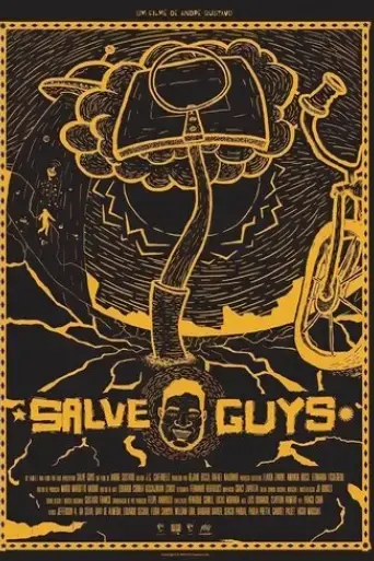 salve-guys-2023