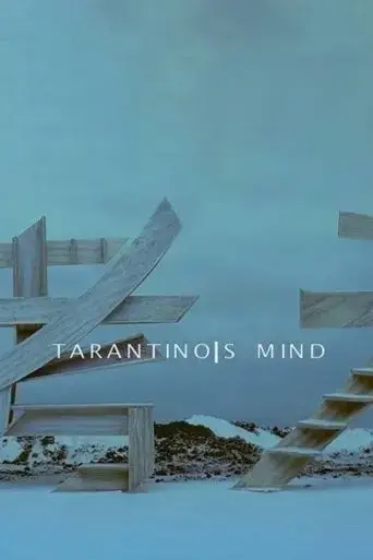 tarantino-s-mind-2006