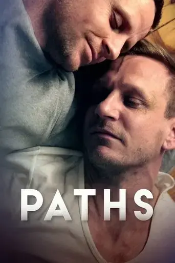 paths-2017