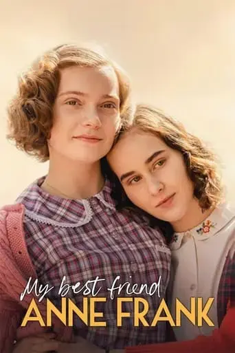 my-best-friend-anne-frank-2021
