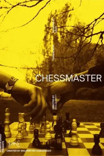 chessmaster-theatre-presents-how-to-play-chess-2025