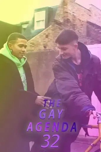the-gay-agenda-32-2025
