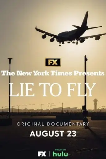 lie-to-fly-2024