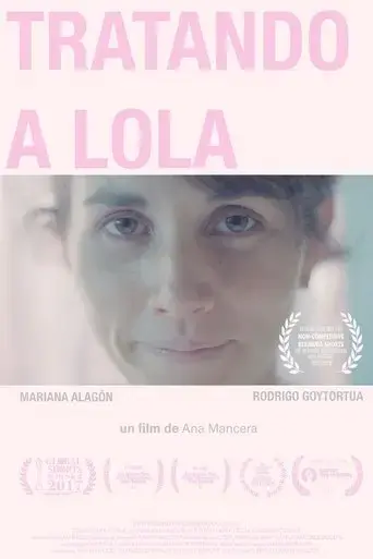 lola-still-dances-2016