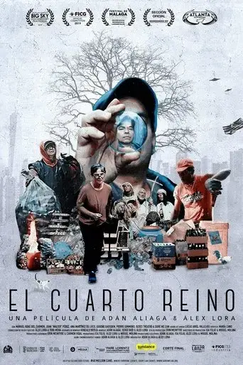 el-cuarto-reino-el-reino-de-los-plasticos-2019