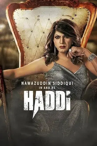 haddi-2023