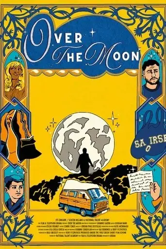 over-the-moon-2025