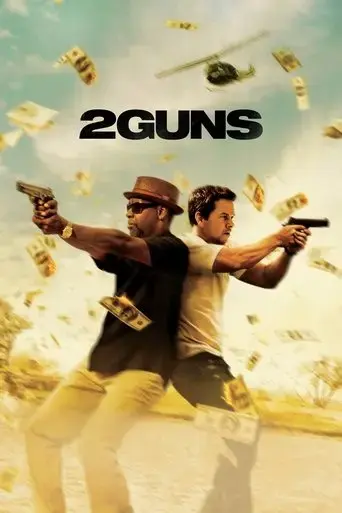 2-guns-2013