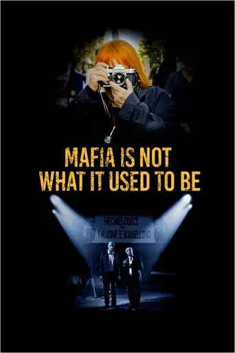 the-mafia-is-no-longer-what-it-used-to-be-2019