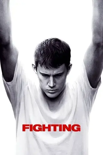 fighting-2009