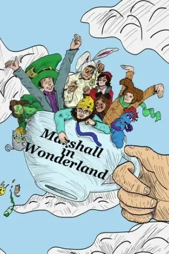 marshall-in-wonderland-2023