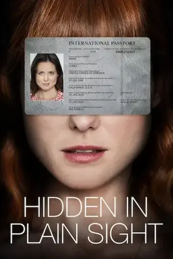 hidden-in-plain-sight-2019