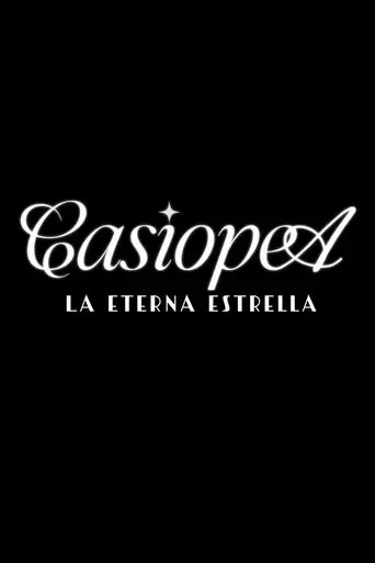 casiopea-the-eternal-star-2025