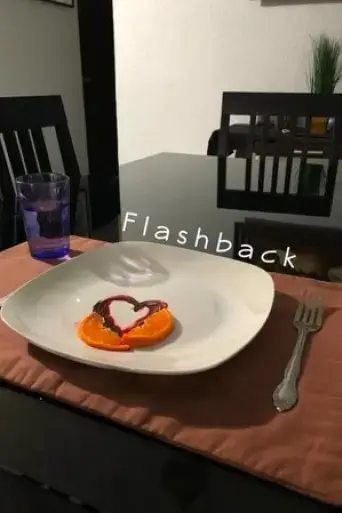 flashback-2020