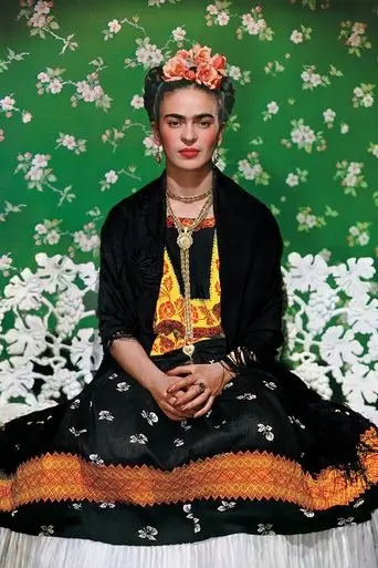 frida-kahlo-giganten-der-kunst-2025