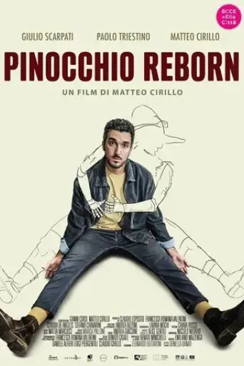 pinocchio-reborn-2024