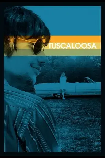 tuscaloosa-2020