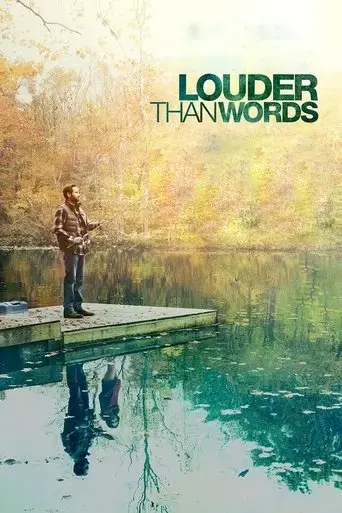 louder-than-words-2013