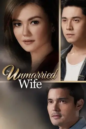 the-unmarried-wife-2016