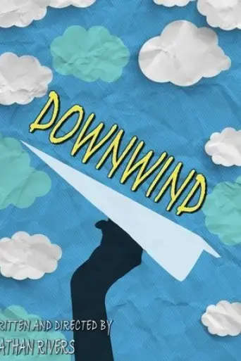 downwind-2023