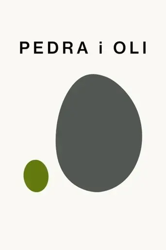 pedra-i-oli-2022