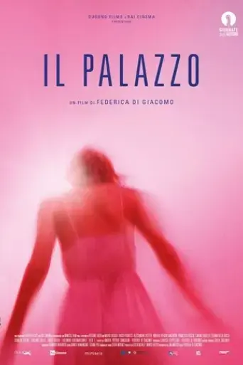 il-palazzo-2021