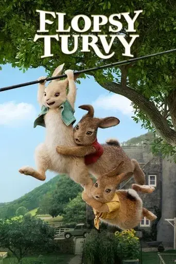 flopsy-turvy-2018
