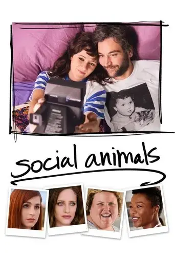 social-animals-2018