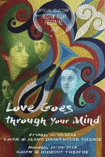 love-goes-through-your-mind-2018
