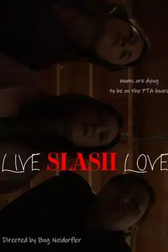 live-slash-love-2023