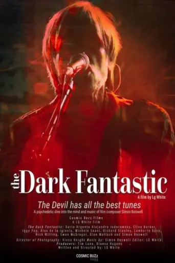 the-dark-fantastic-2025