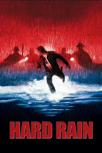 hard-rain-1998