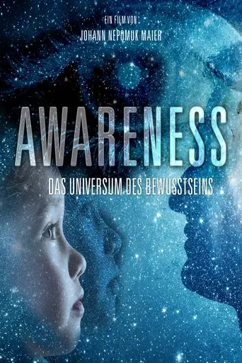 awareness-das-universum-des-bewusstseins-2020