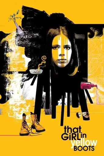 that-girl-in-yellow-boots-2011