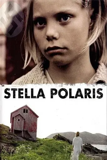 stella-polaris-1993