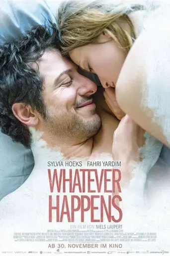whatever-happens-2017