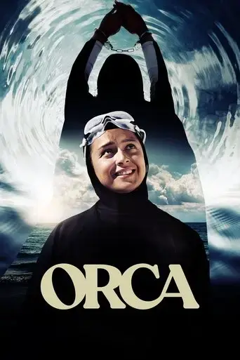 orca-2023