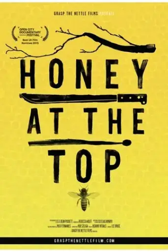 honey-at-the-top-2015