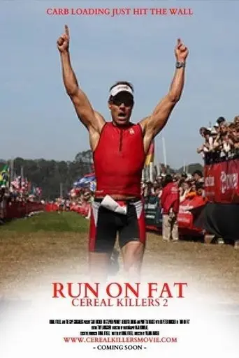 run-on-fat-cereal-killers-2-2015