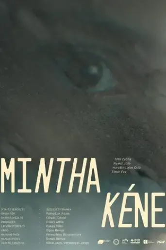mintha-kene-2022