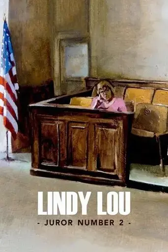 lindy-lou-juror-number-2-2017