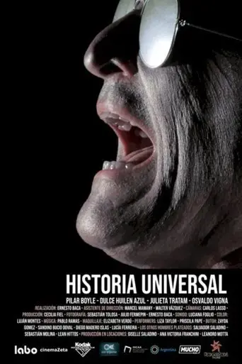 historia-universal-2022