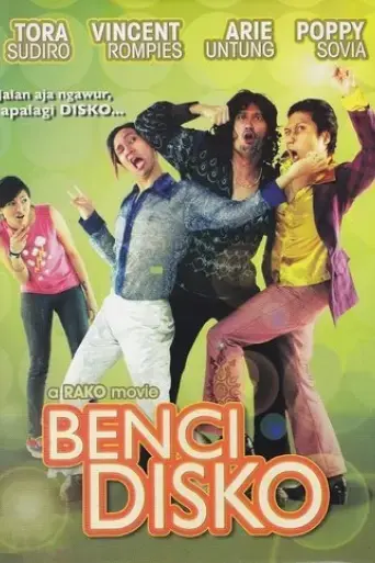 benci-disko-2009