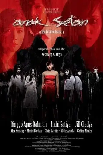 anak-setan-2009