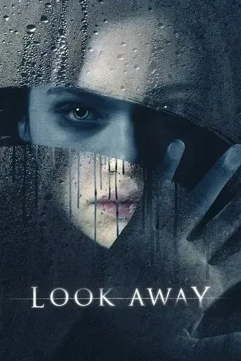 look-away-2018