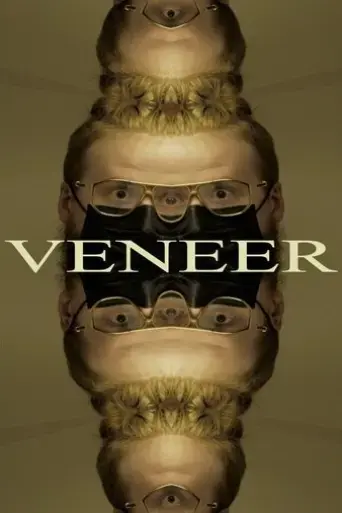 veneer-2020